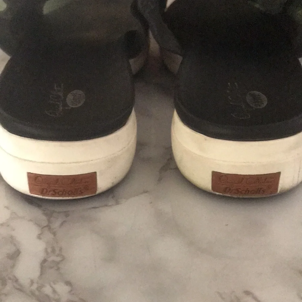 Dr. Scholl’s Sandals - Picture 3 of 6